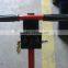 Air Bag Jack double bag triple bag 1.8 ton 2.2 ton