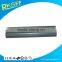 cheap usb flash drives wholesale aluminum alloy high quality USB shell