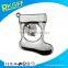 today's factory best-seller high quality hanging ornament
