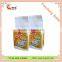 China natural halal low sugar 100g bakery instant yeast