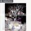 Wedding centerpieces dry tree branches high quality tree branches for centerpieces