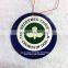 absorbing Promotional & Fancy Gifts custom car air freshener Card