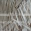 Colorful eco-friendly factory direct price wholesale rattan sticks
