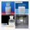 anionic polyacrylamide APAM emulsion for water treatment