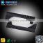 Toptree Led Bar Bracket for Jeep Wrangler JK Bracket Mount Kits