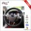 Flexible design Dustproof Silicone Steering Wheel Covers Wholesale