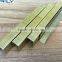 Factory Hot Selling Exporting standard Wholesale supply portable 71 staple
