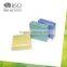 house keeping cleaning wipes/ cleaning fabric cheap dish washing cloth disposable viscose cleaning wipes
