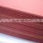 INSULATING CARDBOARD for transformer
