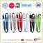 Cheap Pen Holder Lanyard for Sales