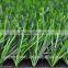 Artificial Turf Artificial Lawn football field synthetic grass carpet