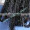 Bracelets, Necklaces Jewelry Bracelet Beading Black Wax Thread Cord
