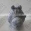 15CM totoro plush toys lovely totoro stuffed toys high quality cartoon toys