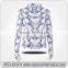 Wholesale sports vest yoga clothes and women's leggings and tops