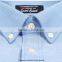 Button down collar oxford shirts for men 10PCS $6.8 each