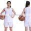 football basketball baseball team suit sports training school center sports suit