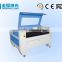 rubber sheet cutting machine for printing and packing industry