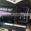 2016 New products Mimaki CJV150 series print and cut plotter