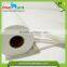 100gsm roll heat transfer sublimattion paper.