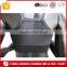 High Quality Latest Sportswear Wholesale Custom Women Wear Xxx Sexy Design Your Own Sports Bra