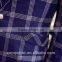 grid window pane man Suit.BSPL0642