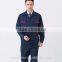 high quality cotton blended Worker Labor Uniform