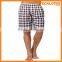 Top Quality 2015 Summer Custom Design Mens Beach Shorts Stock Ready To Ship