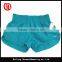 ladys swimming shorts beach hot shorts