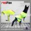 2017 pet product service dog reflective vest