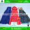 Wholesale In Europe lady Short Sleeve dress,Second Hand Door To Door Clothes