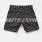 Worn All Day Design Summer Male Short Quick Dry From Sea To Sand Sports Man Swimwear Made From Recycled Plastic Polyester Shorts