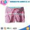 Kids Swim Wear Customize Soft Swim Suit Kids Costume Baby Clothing