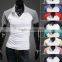 Polo Shirt Design/designer Polo t Shirts for Men