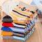 Wholesale 2017 new fashion spring cheap baby socks