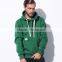 MSW0006 MSW0006 The original tide brand Camouflage hooded men's sweater