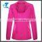 Outdoor Shade Skin Clothing Coat