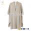 Hot Sale Wool Cardigan Womens Shawls Wrap