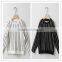 2-7 years New 2017 Wholesale Autumn Long Sleeve O-Neck Stripe Kids Girls Coats (pick size color)