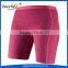 Colorful Long Johns for Women Merino Wool underwear