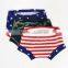 Baby Girl Short Hot Pants Boutique Remake Clothes Kids Underwear