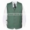 cheap wholesale custom high quality hot stylish casino uniform