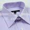 2016 High Quality 100% cotton classic men long sleeve casual shirts