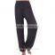 Breathable Cotton Soft Colorful Yoga Pants for Women