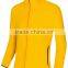 wholesale custom mens winter polar fleece coat
