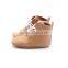 Wholesale shoes kids oxford baby leather shoes