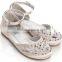 Lovely Animal Cheap Promotion Children Kids Slipper