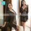 SALE ! Female Sexy Dress Funcy Erotic Lingerie Sleepwear Teddy Lingerie