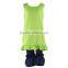 Baby Boutique Wholesale Boutique Girl Outfit Clothing Sets Children Clothing Sets