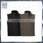 Men's sleeveless outdoor jacket