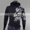 Design Your Own Hoodie Sublimation Print Hoodie Pullover Hoodie Without Pockets